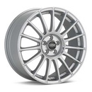 FELGI OZ SUPERTURISMO LM 5x100 7.5x18 ET48 Matt Race Silver