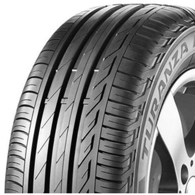 BRIDGESTONE TURANZA T-001 225/45R19 92W