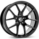 FELGI WRATH WF-7 5x112 8.5x19 ET42 Black Glossy