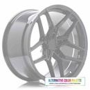 FELGI CONCAVER CVR5 19x10.5 ET15-57 BLANK Custom Finish