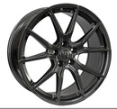 FELGI V1-WHEELS V1 5x120 8x18 ET45 Dg+ Daytona Grey