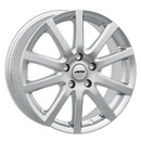 FELGI AUTEC SKANDIC 5x100 6.5x16 ET40 Brilliant Silver