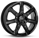 FELGI OXXO FEROX 5x112 7.5x18 ET30 Black