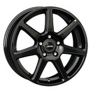 FELGI AUTEC TALLIN 5x100 6x16 ET35 Black