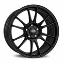 FELGI OZ ULTRALEGGERA 4x100 7x16 ET37 Matt Black