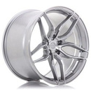 FELGI CONCAVER CVR3 19x8.5 ET45 5x112 Brushed Titanium