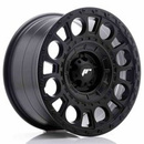 FELGI JAPAN RACING JRX10 18x9 ET15 5x127 Matt Black