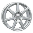 FELGI AUTEC TALLIN 5x108 6.5x16 ET45 Brilliant Silver