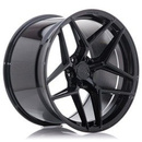 FELGI CONCAVER CVR2 19x9.5 ET35 5x120 Platinum Black