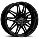 FELGI GMP ITALIA SPECTER 5x120 8.5x20 ET35 Glossy Black