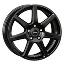 FELGI AUTEC TALLIN 5x108 6.5x16 ET45 Black