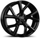 FELGI GMP ITALIA MENTOR 5x100 7.5x19 ET38 Glossy Black