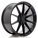 FELGI JAPAN RACING SL02 18x8.5 ET20-45 5H BLANK Matt Black