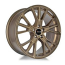 FELGI AVUS AF18 5x112 9.5x21 ET20 Bronze