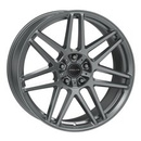 FELGI PROLINE PFG FORGED 5x130 10x22 ET21 Matt Grey