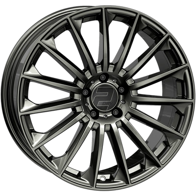 Felgi 2DRV WH39 5x112 9x20 ET35 DGM+