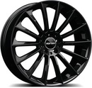 FELGI GMP ITALIA STELLAR 5x112 8.5x21 ET32 Glossy Black