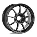 FELGI OZ CHALLENGE HLT 5x130 8.5x18 ET50 Matt Black