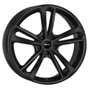 FELGI MAK NURBURG 5x110 8x19 ET33 Gloss Black