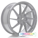 Felgi Japan Racing JR36 20x8.5 ET20-45 5H BLANK Custom Finish