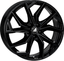 Felgi ALUTEC ADX.02 5x112 8x20 ET40 Gloss Black