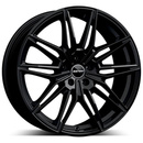 FELGI GMP ITALIA SPECTER 5x120 9x19 ET40 Glossy Black