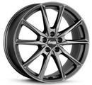 FELGI ADVANTI RACING CENTURIO 5x108 8.5x19 ET45 Matt Gunmetal