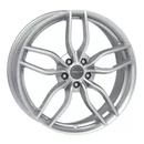 FELGI PROLINE ZX100 5x112 6.5x16 ET38 Arctic Silver