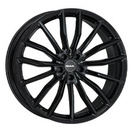 Felgi MAK RAPP 5x120 10x21 ET40 Gloss Black