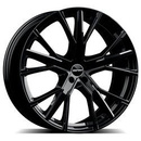 FELGI GMP ITALIA GUNNER 5x112 10.5x21 ET43 Glossy Black