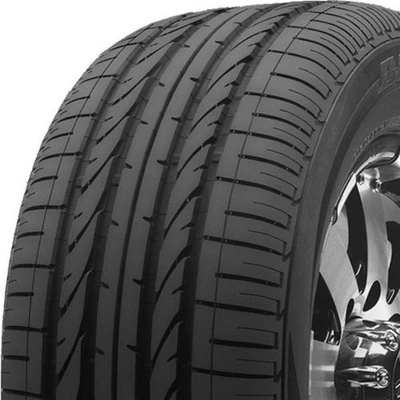 BRIDGESTONE DUELER SPORT 265/50R19 110Y