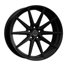 Felgi Proline S1.1 MARLIN OP1 5x112 10x20 ET45 Deepsea Black