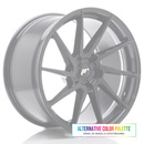 Felgi Japan Racing JR36 20x10.5 ET15-50 5H BLANK Custom Finish