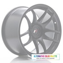 Felgi Japan Racing JR29 18x10.5 ET15-28 BLANK Custom Finish