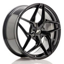 FELGI JAPAN RACING JR35 19x8.5 ET20-45 5H Blank Glossy B