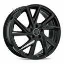 FELGI MSW 80-5 5x112 6.5x16 ET41 Gloss Black