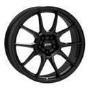 FELGI ATS RACELIGHT 5x112 8.5x19 ET30 Racing Black