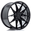 Felgi Japan Racing JR44 18x8.5 ET20-48 5H BLANK Glossy Black