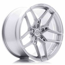 FELGI CONCAVER CVR5 19x10 ET20-51 BLANK Brushed Titanium