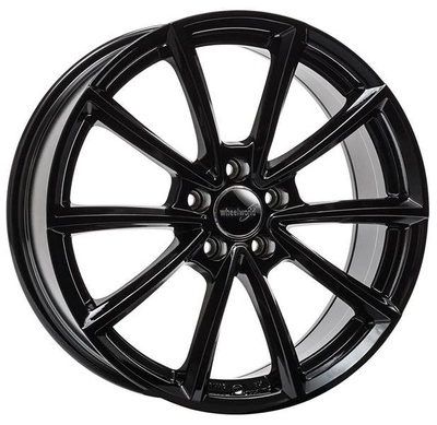 FELGI 2DRV WH28 5x112 7.5x17 ET35 SW+