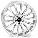 FELGI GMP ITALIA STELLAR 5x112 11.5x21 ET38 Silver GLC