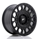 FELGI JAPAN RACING JRX10 18x9 ET10 6x139.7 Matt Black