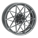 Felgi Proline PFM FORGED 5x112 10.5x20 ET28 Matt Grey