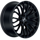 Felgi MAK SPECIALE-D 5x110 10x21 ET29 Gloss Black