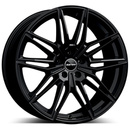 FELGI GMP ITALIA SPECTER 5x120 8x18 ET30 Glossy Black