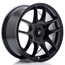 Felgi Japan Racing JR29 15x7 ET20-42 4H BLANK Gloss Black