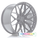 Felgi Japan Racing JR46 20x10.5 ET15-35 5H Blank Custom Finish