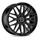 FELGI MSW 50 5x114.3 8.5x21 ET40 Gloss Black