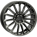 Felgi 2DRV WH39 5x112 9x20 ET35 DGM+