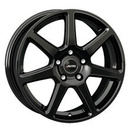 FELGI AUTEC TALLIN 5x100 6.5x16 ET47 Black